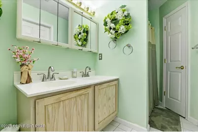 113 Witch Hazel Way, Stroudsburg, PA 18360 - Photo 23
