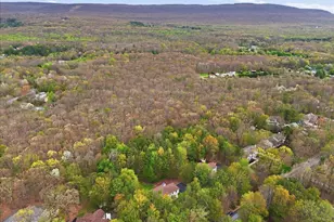 113 Witch Hazel Way, Stroudsburg, PA 18360 - Photo 45