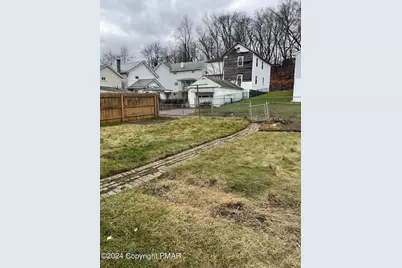 930 S 6th Avenue, Scranton, PA 18504 - Photo 31