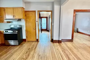 930 S 6th Ave, Scranton, PA 18504 - Photo 11