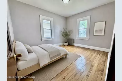  930 S 6th Avenue, Scranton, PA 18504 - Photo 17