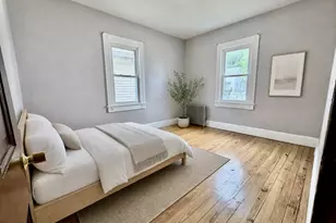 930 S 6th Ave, Scranton, PA 18504 - Photo 17
