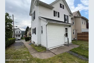  930 S 6th Avenue, Scranton, PA 18504 - Photo 29