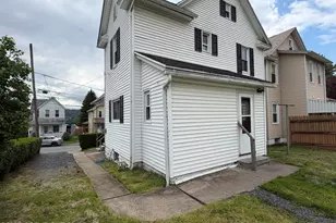 930 S 6th Ave, Scranton, PA 18504 - Photo 29