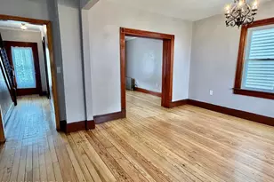 930 S 6th Ave, Scranton, PA 18504 - Photo 9