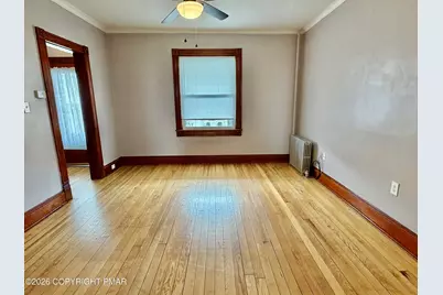  930 S 6th Avenue, Scranton, PA 18504 - Photo 7