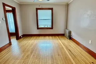930 S 6th Ave, Scranton, PA 18504 - Photo 7