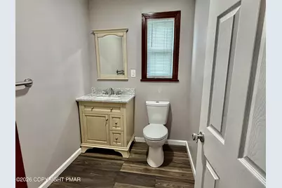 930 S 6th Avenue, Scranton, PA 18504 - Photo 15