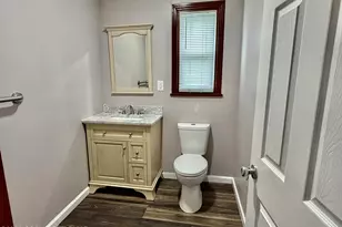 930 S 6th Ave, Scranton, PA 18504 - Photo 15