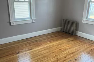 930 S 6th Ave, Scranton, PA 18504 - Photo 19