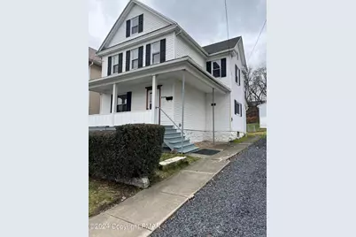  930 S 6th Avenue, Scranton, PA 18504 - Photo 3