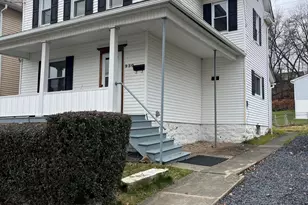 930 S 6th Ave, Scranton, PA 18504 - Photo 3