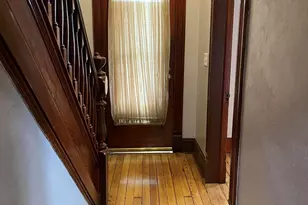 930 S 6th Ave, Scranton, PA 18504 - Photo 5