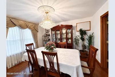  181 George Drive, Pocono Lake, PA 18347 - Photo 7