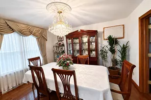 181 George Dr, Pocono Lake, PA 18347 - Photo 7