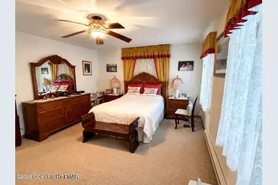  181 George Drive, Pocono Lake, PA 18347 - Photo 11