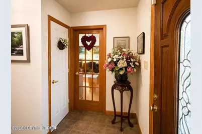  181 George Drive, Pocono Lake, PA 18347 - Photo 3
