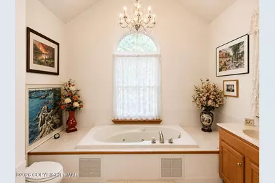  181 George Drive, Pocono Lake, PA 18347 - Photo 13