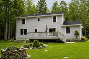 181 George Dr, Pocono Lake, PA 18347 - Photo 17
