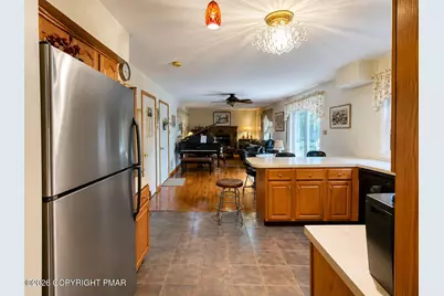  181 George Drive, Pocono Lake, PA 18347 - Photo 5