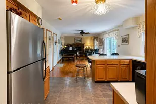181 George Dr, Pocono Lake, PA 18347 - Photo 5