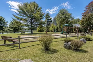 181 George Dr, Pocono Lake, PA 18347 - Photo 21