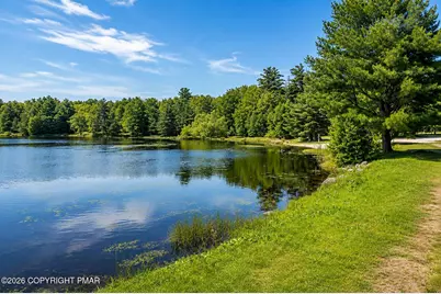  181 George Drive, Pocono Lake, PA 18347 - Photo 23