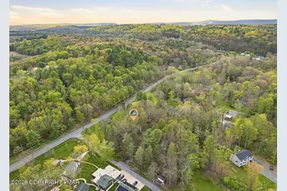  648 Burger Hollow Road, Kunkletown, PA 18058 - Photo 7