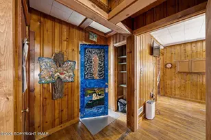648 Burger Hollow Rd, Kunkletown, PA 18058 - Photo 19