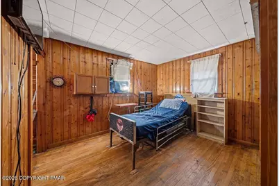  648 Burger Hollow Road, Kunkletown, PA 18058 - Photo 25