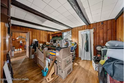  648 Burger Hollow Road, Kunkletown, PA 18058 - Photo 9