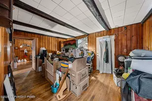 648 Burger Hollow Rd, Kunkletown, PA 18058 - Photo 9