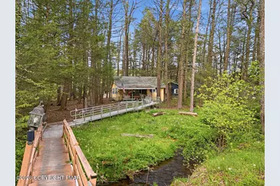  648 Burger Hollow Road, Kunkletown, PA 18058 - Photo 5