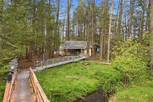 648 Burger Hollow Rd, Kunkletown, PA 18058 - Photo 5