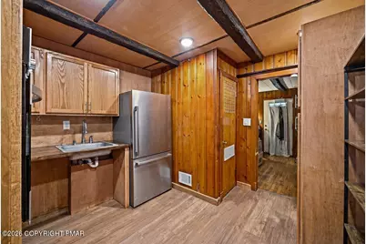  648 Burger Hollow Road, Kunkletown, PA 18058 - Photo 17