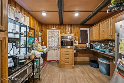  648 Burger Hollow Road, Kunkletown, PA 18058 - Photo 11