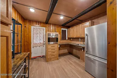  648 Burger Hollow Road, Kunkletown, PA 18058 - Photo 13