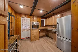 648 Burger Hollow Rd, Kunkletown, PA 18058 - Photo 13