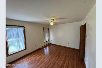  9696 Stony Hollow Drive, Tobyhanna, PA 18466 - Photo 7