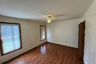 9696 Stony Hollow Dr, Tobyhanna, PA 18466 - Photo 7