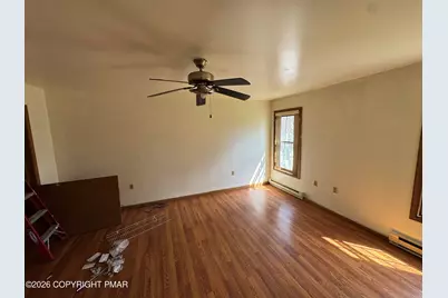  9696 Stony Hollow Drive, Tobyhanna, PA 18466 - Photo 9