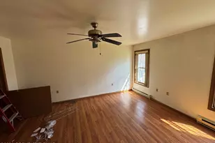 9696 Stony Hollow Dr, Tobyhanna, PA 18466 - Photo 9