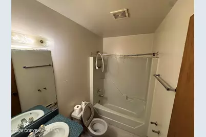  9696 Stony Hollow Drive, Tobyhanna, PA 18466 - Photo 11