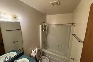 9696 Stony Hollow Dr, Tobyhanna, PA 18466 - Photo 11