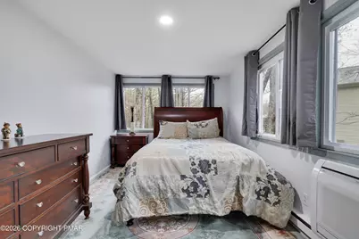  109 Wood Duck Place, Tobyhanna, PA 18466 - Photo 15