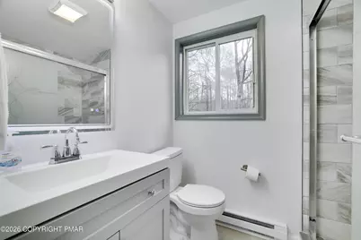 109 Wood Duck Place, Tobyhanna, PA 18466 - Photo 23