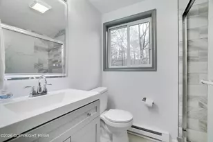 109 Wood Duck Pl, Tobyhanna, PA 18466 - Photo 23