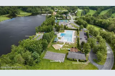  109 Wood Duck Place, Tobyhanna, PA 18466 - Photo 37
