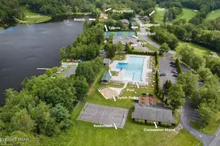 109 Wood Duck Pl, Tobyhanna, PA 18466 - Photo 37