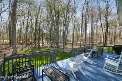  109 Wood Duck Place, Tobyhanna, PA 18466 - Photo 31